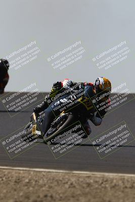 media/Sep-06-2025-CRA (Sat) [[cd32356307]]/Races/Race 5/